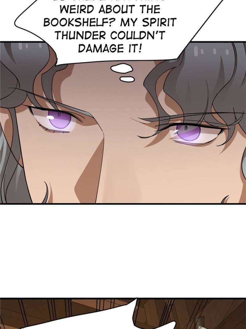 Page 15 of Chapter 419