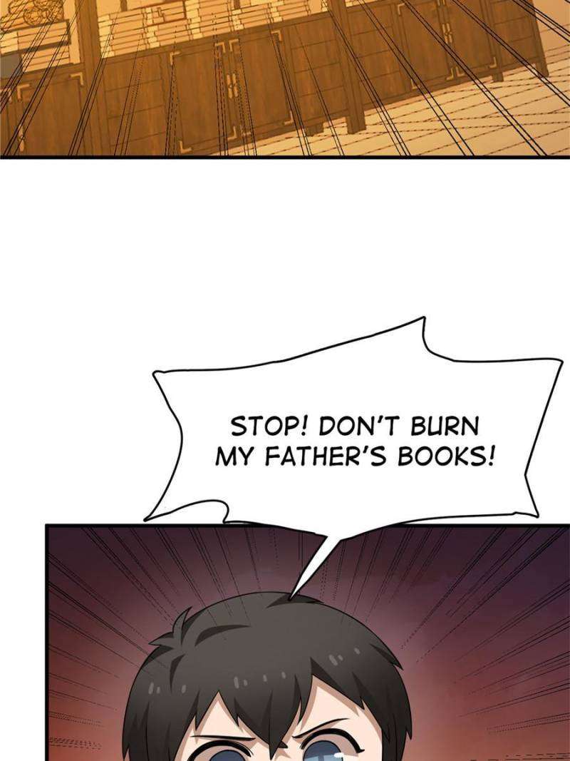 Page 17 of Chapter 419
