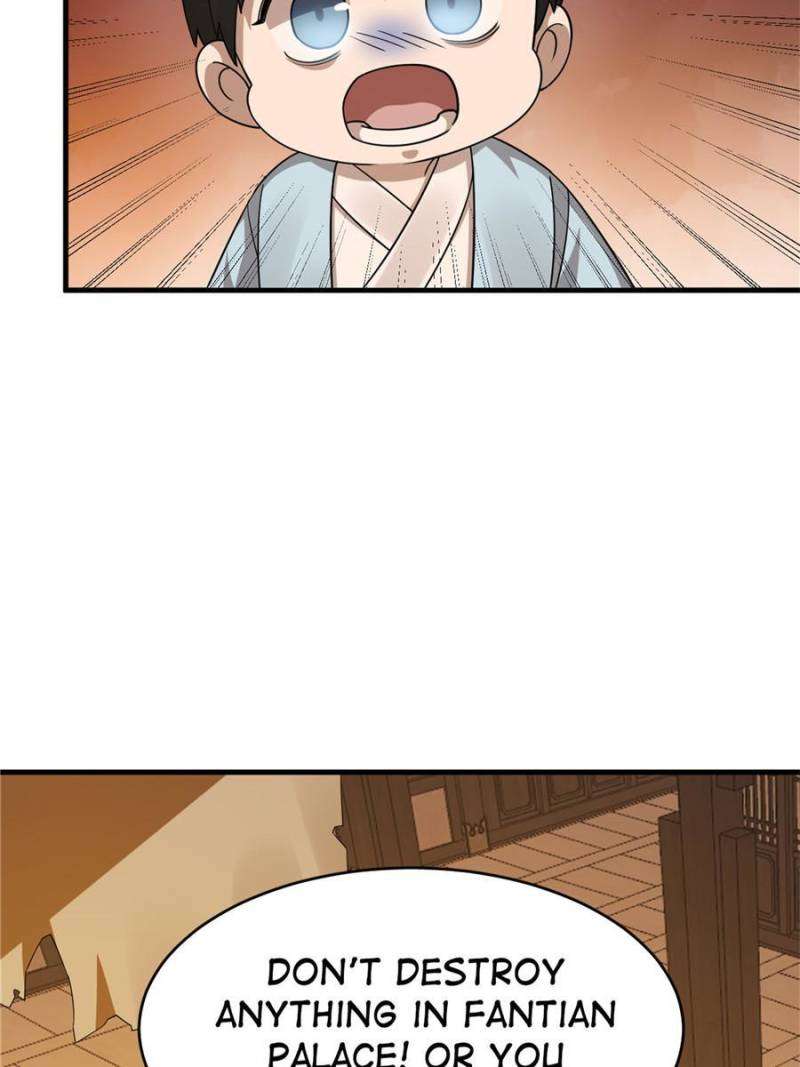 Page 18 of Chapter 419