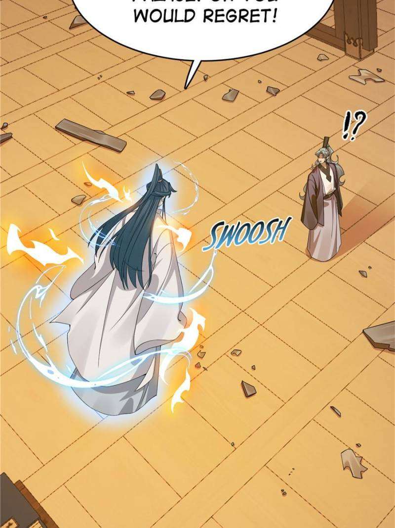 Page 19 of Chapter 419