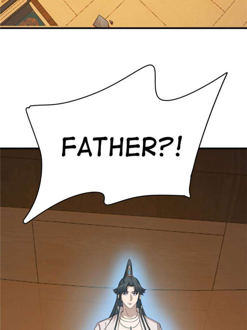 Page 20 of Chapter 419