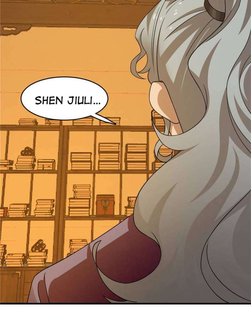 Page 22 of Chapter 419