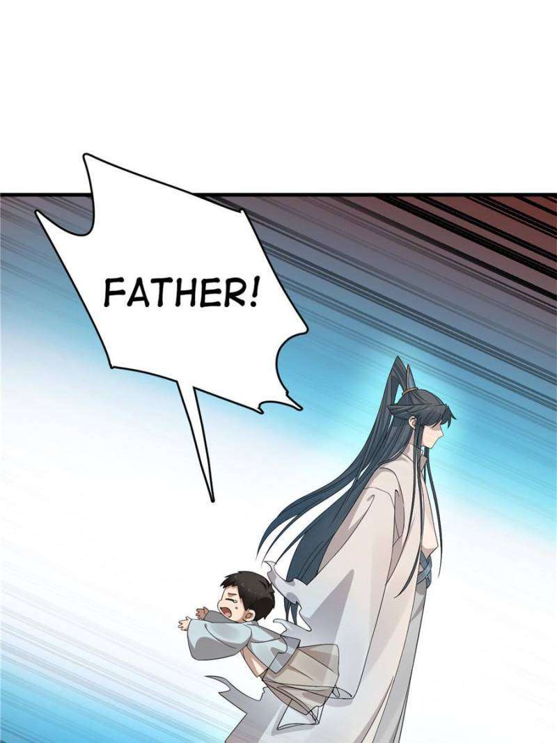 Page 24 of Chapter 419