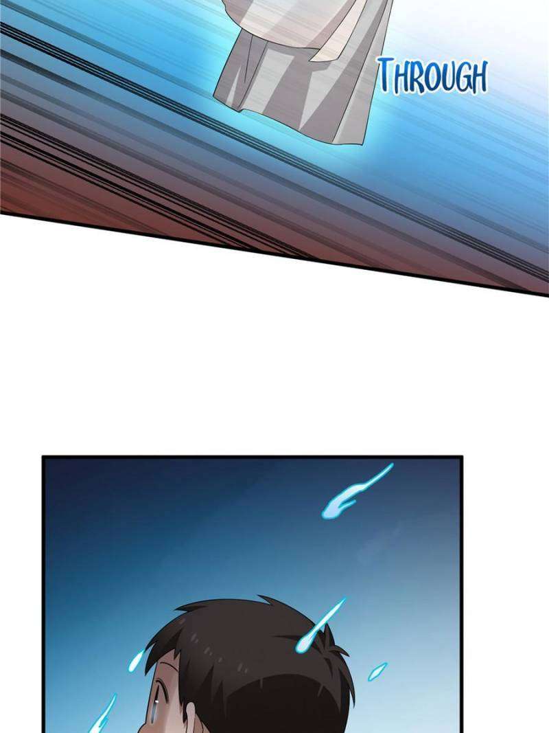Page 25 of Chapter 419
