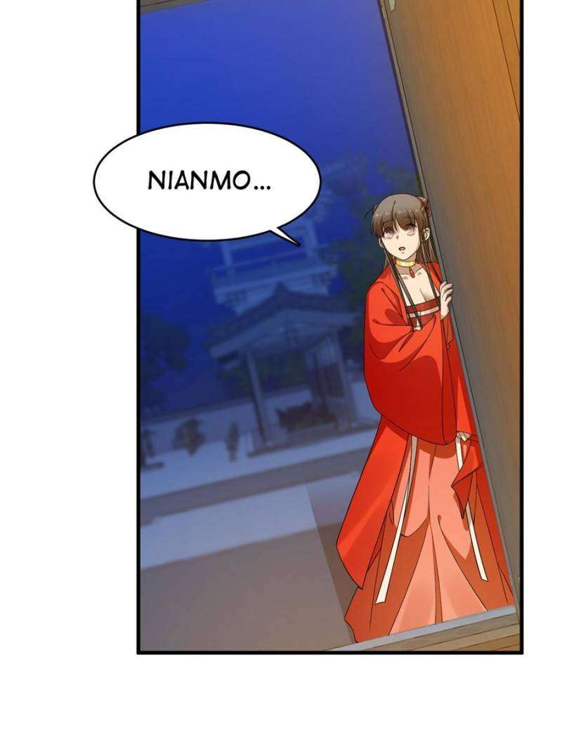 Page 27 of Chapter 419