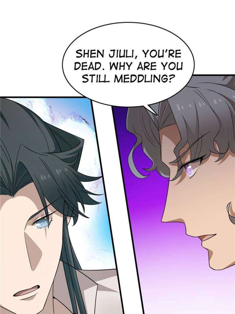 Page 28 of Chapter 419