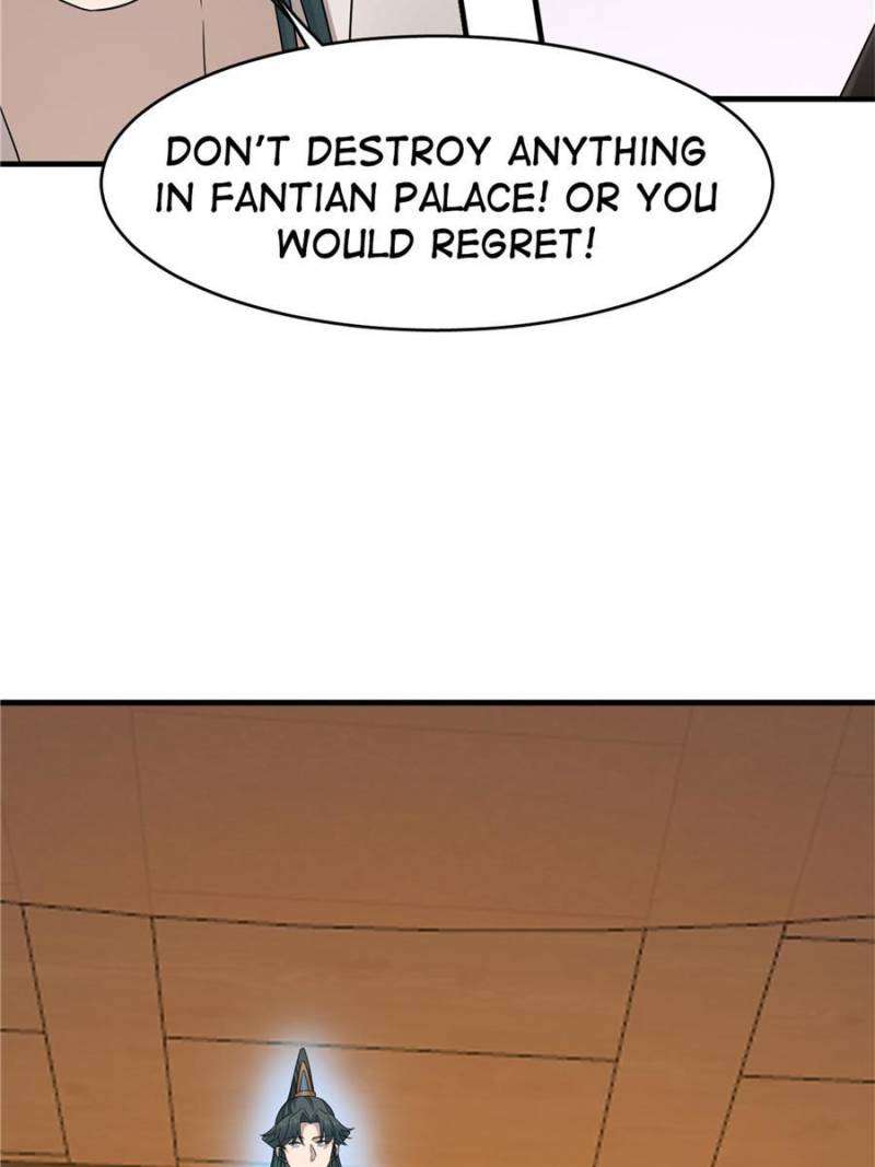Page 29 of Chapter 419