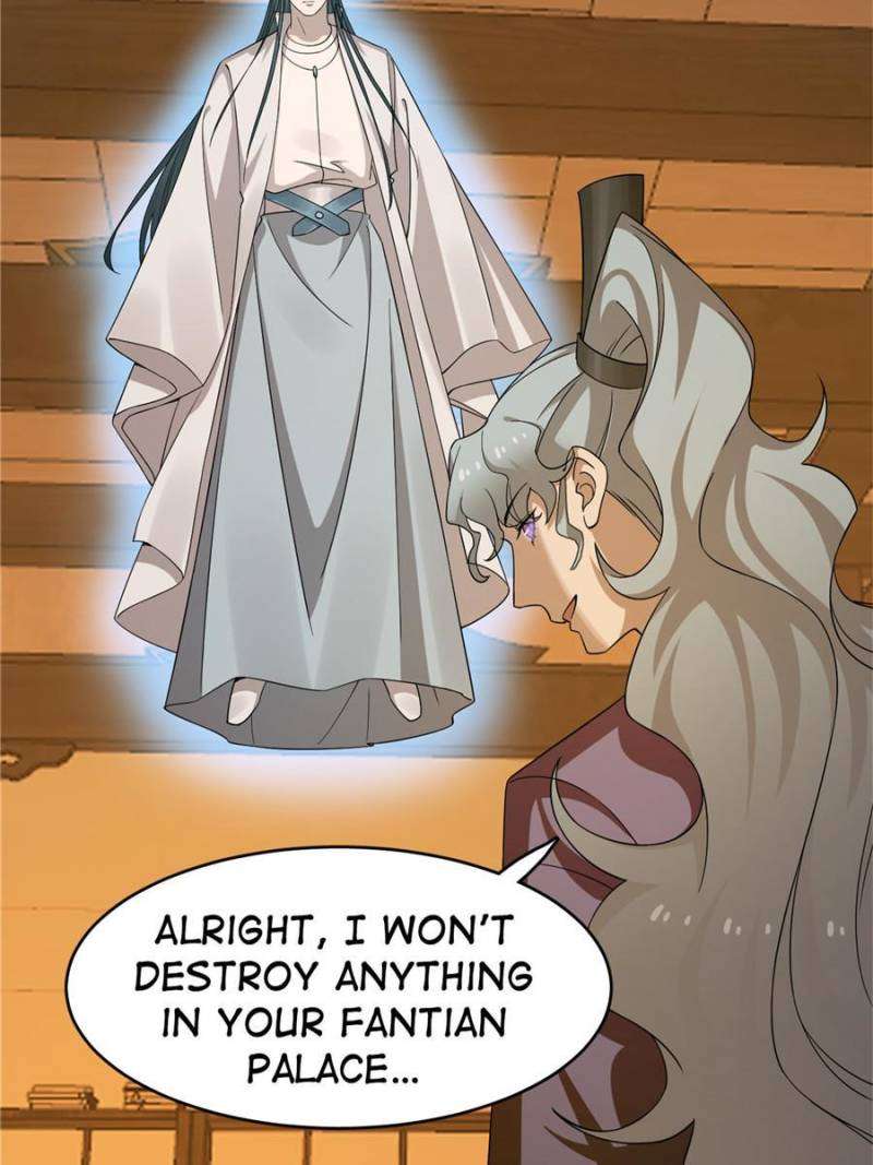 Page 30 of Chapter 419