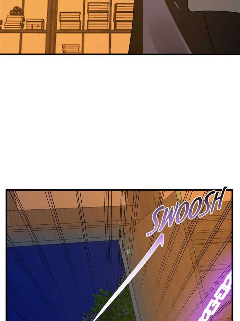 Page 31 of Chapter 419