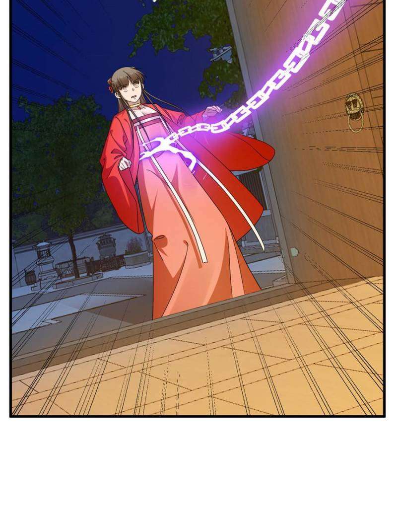 Page 32 of Chapter 419
