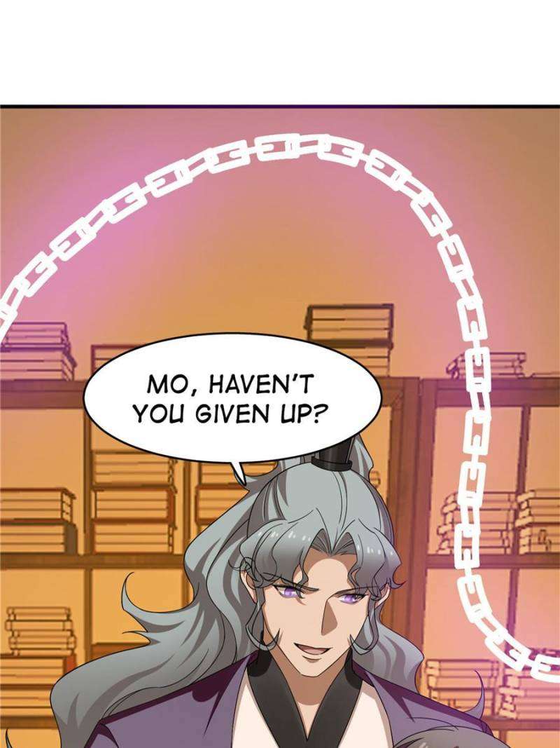 Page 34 of Chapter 419