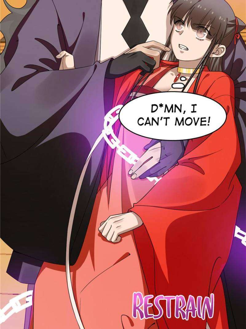 Page 35 of Chapter 419