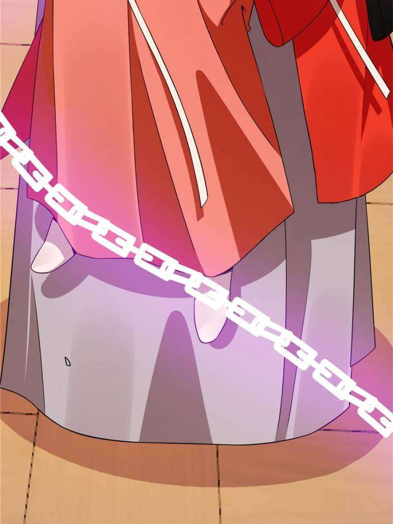 Page 36 of Chapter 419