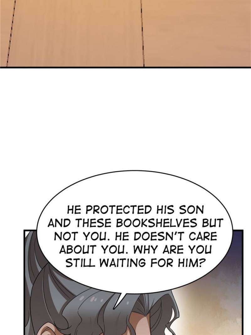 Page 37 of Chapter 419