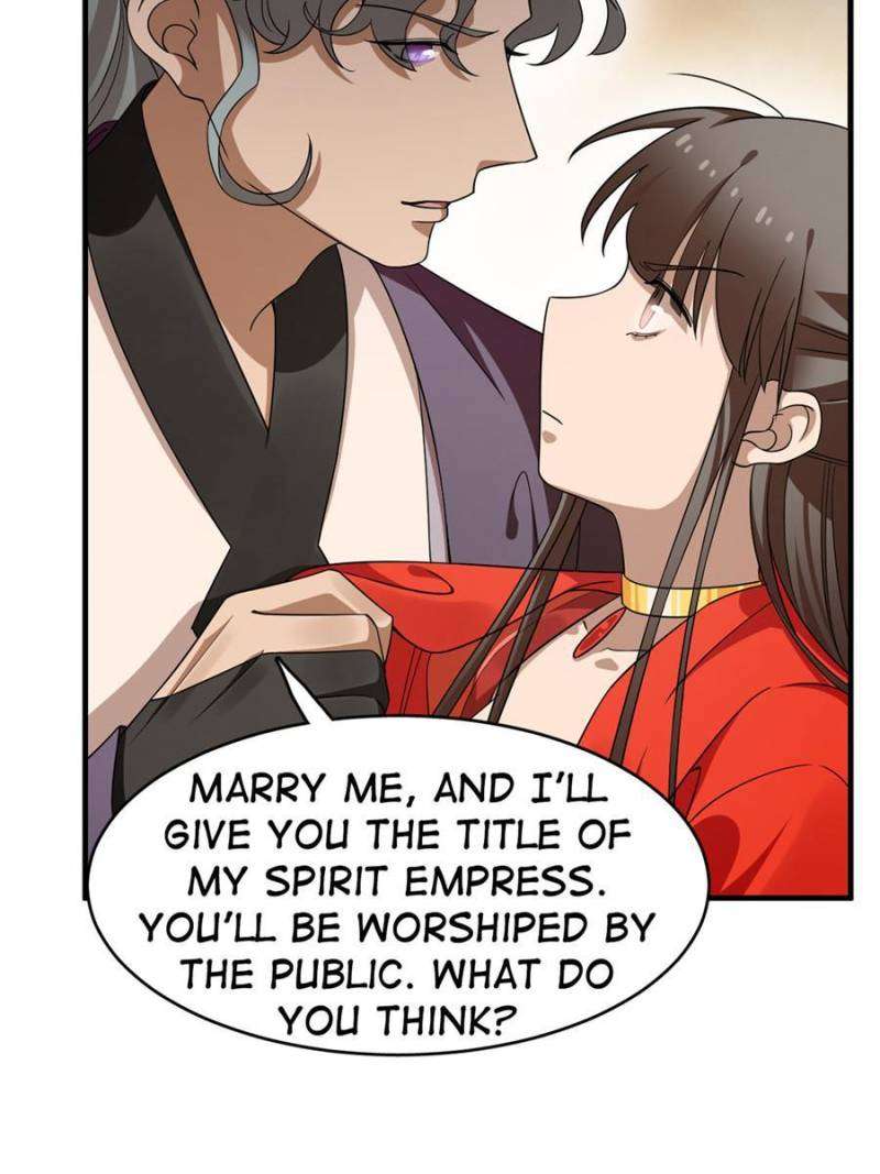Page 38 of Chapter 419