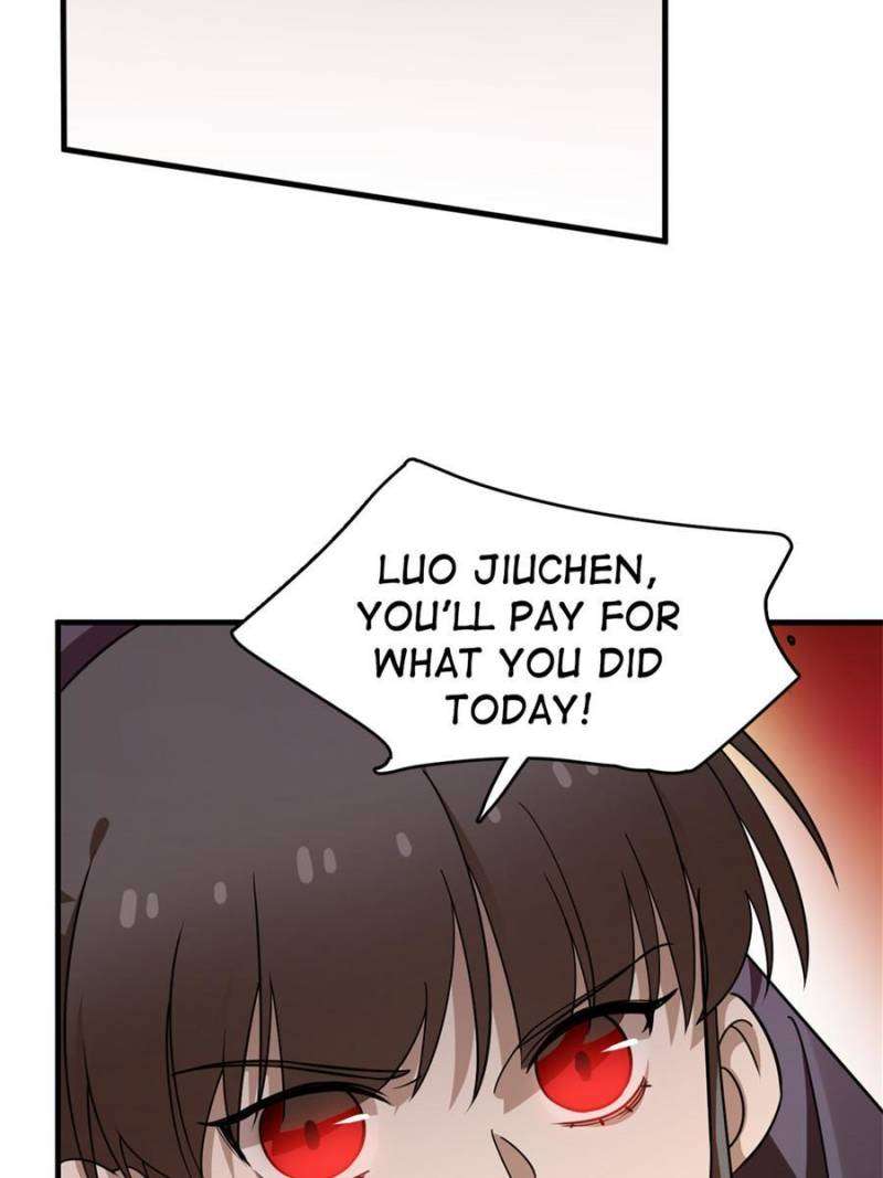 Page 40 of Chapter 419