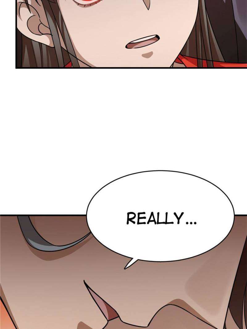 Page 41 of Chapter 419