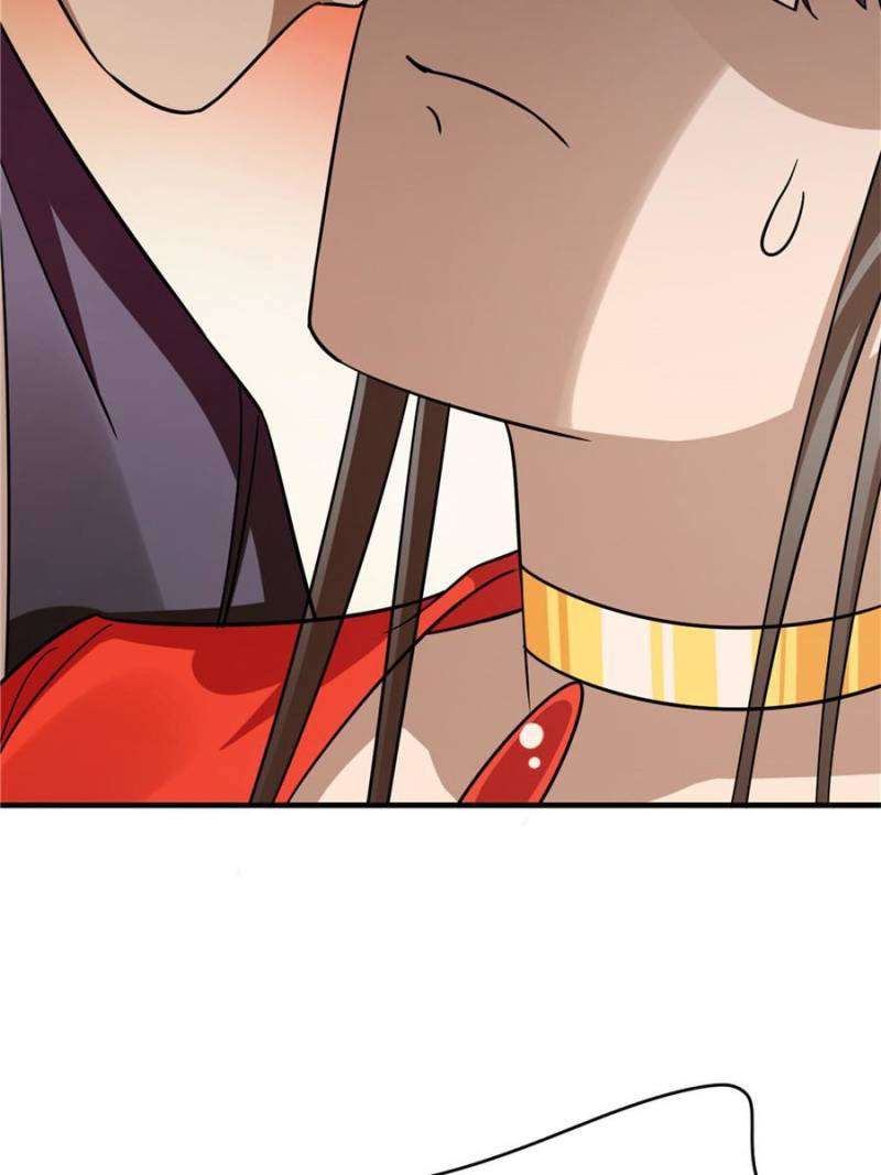 Page 42 of Chapter 419