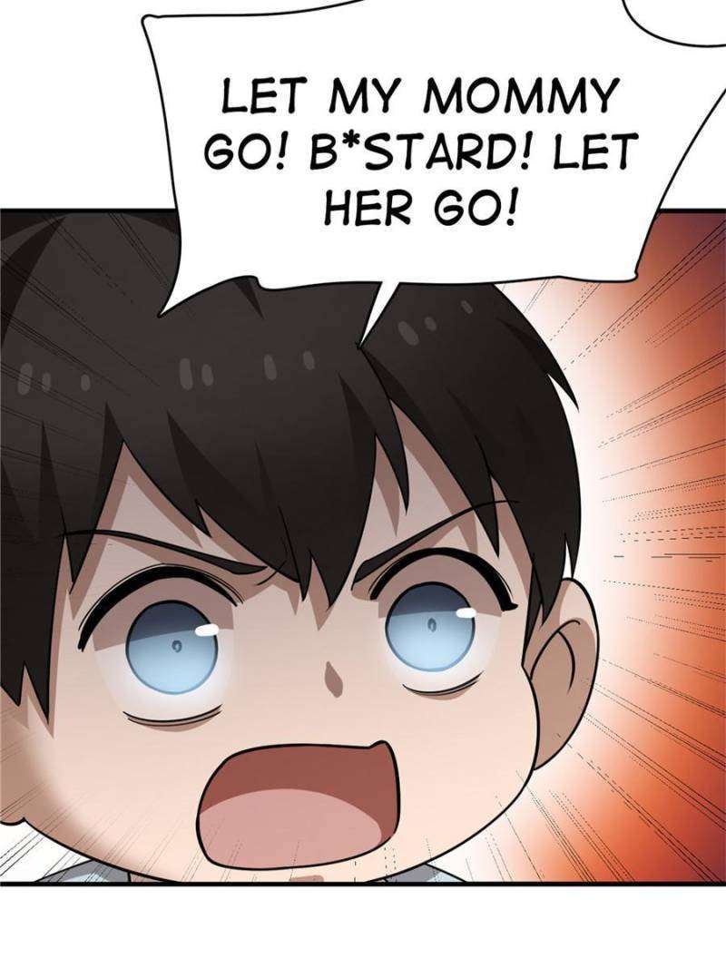 Page 43 of Chapter 419
