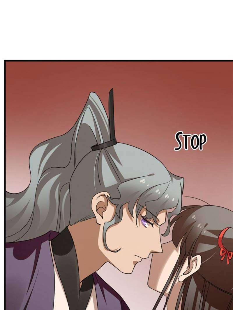 Page 45 of Chapter 419