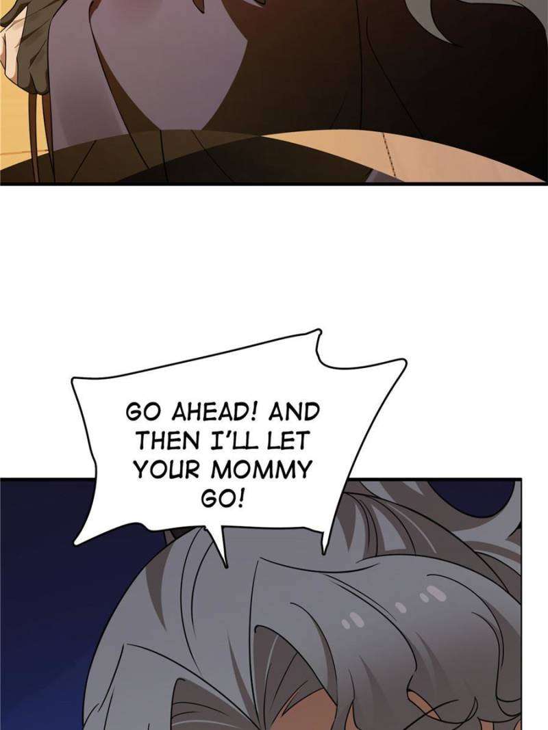 Page 48 of Chapter 419