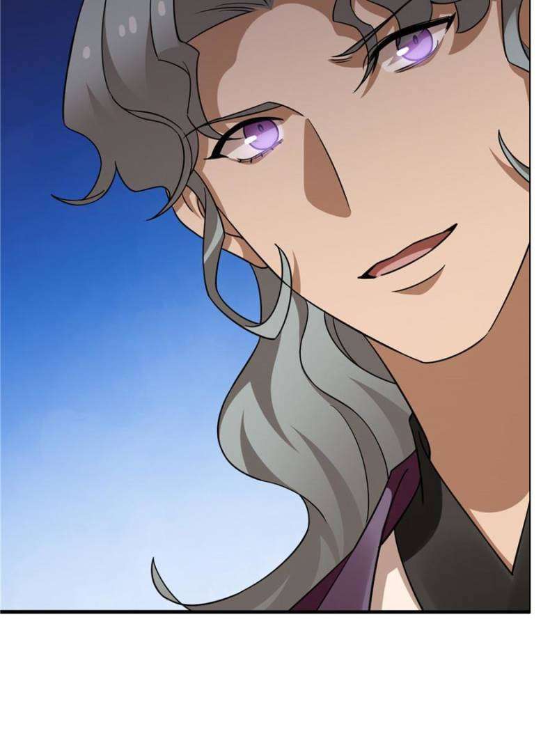 Page 49 of Chapter 419