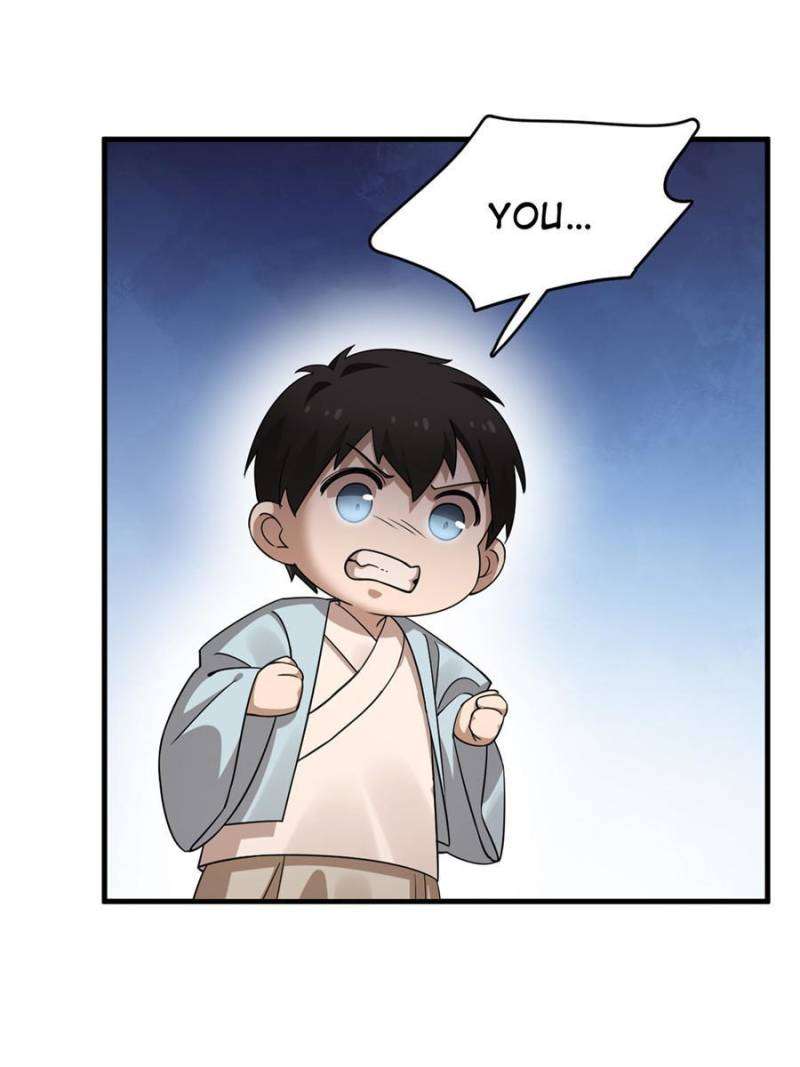 Page 50 of Chapter 419