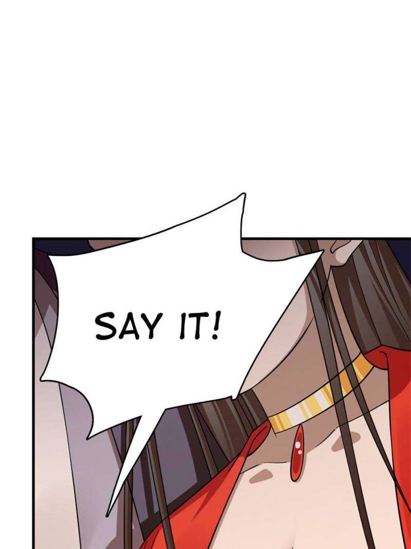 Page 51 of Chapter 419