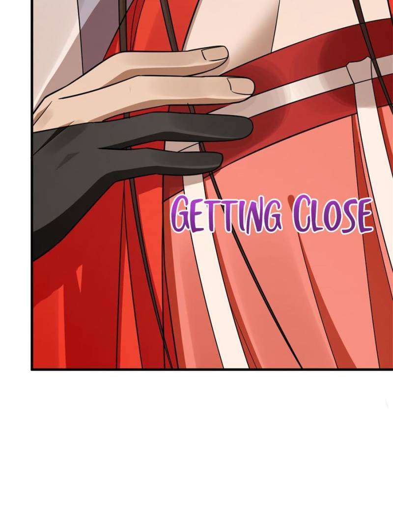 Page 52 of Chapter 419