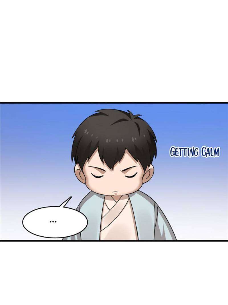Page 53 of Chapter 419
