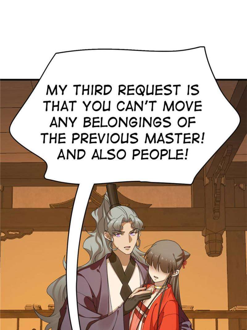 Page 54 of Chapter 419