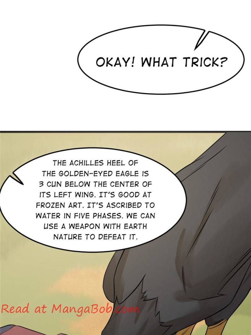 Page 1 of Chapter 42