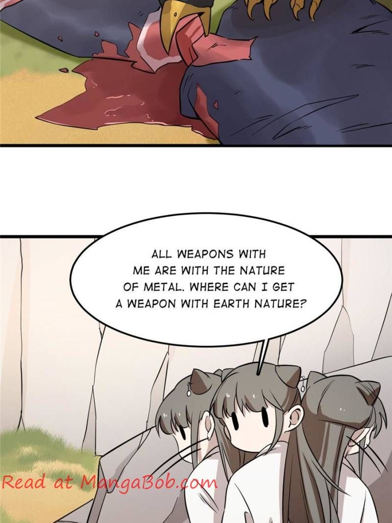 Page 3 of Chapter 42