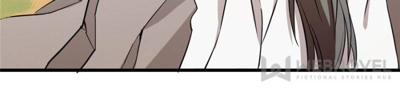 Page 4 of Chapter 42