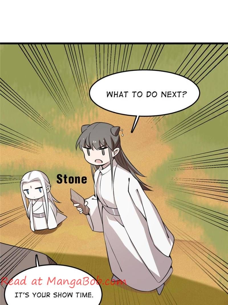 Page 5 of Chapter 42
