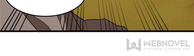 Page 6 of Chapter 42