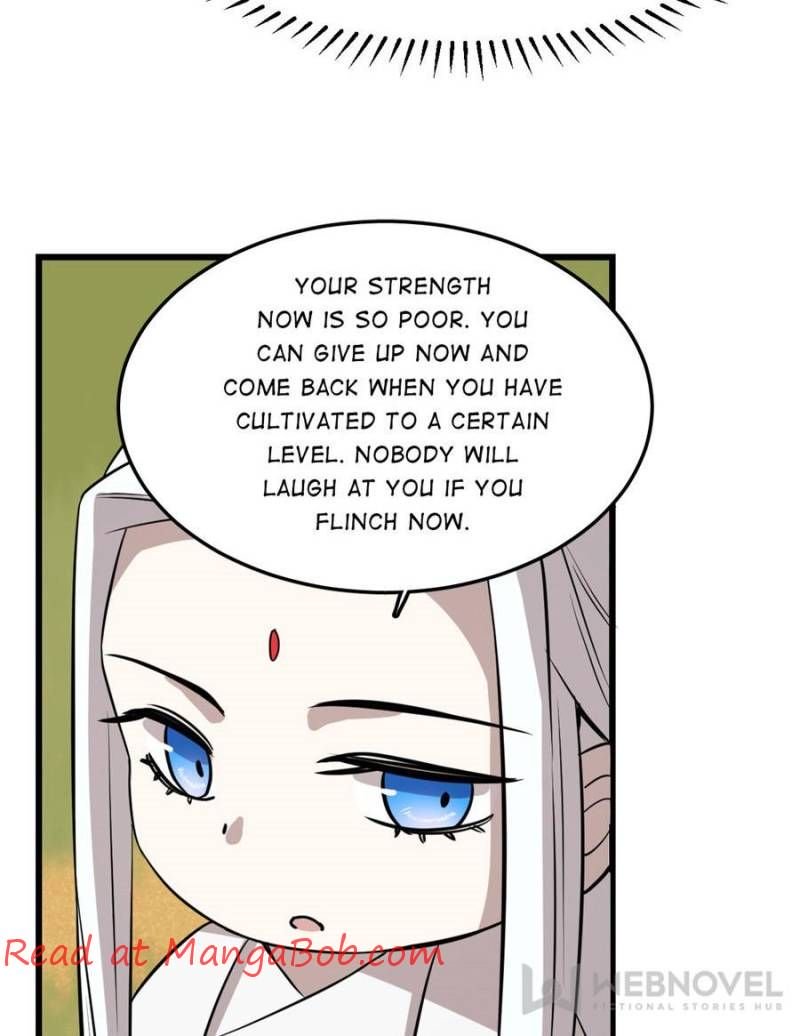 Page 9 of Chapter 42