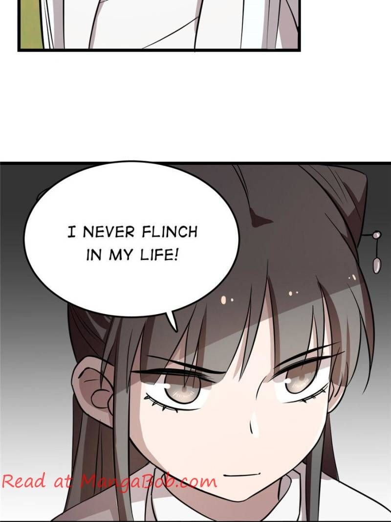 Page 10 of Chapter 42
