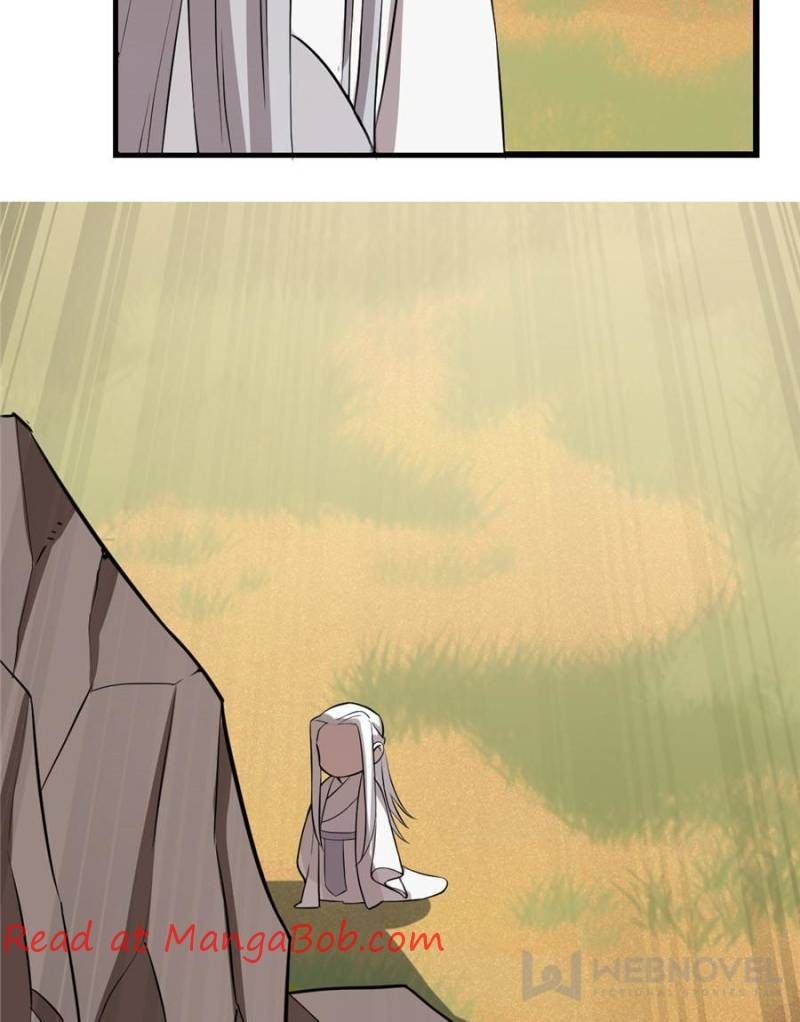 Page 14 of Chapter 42