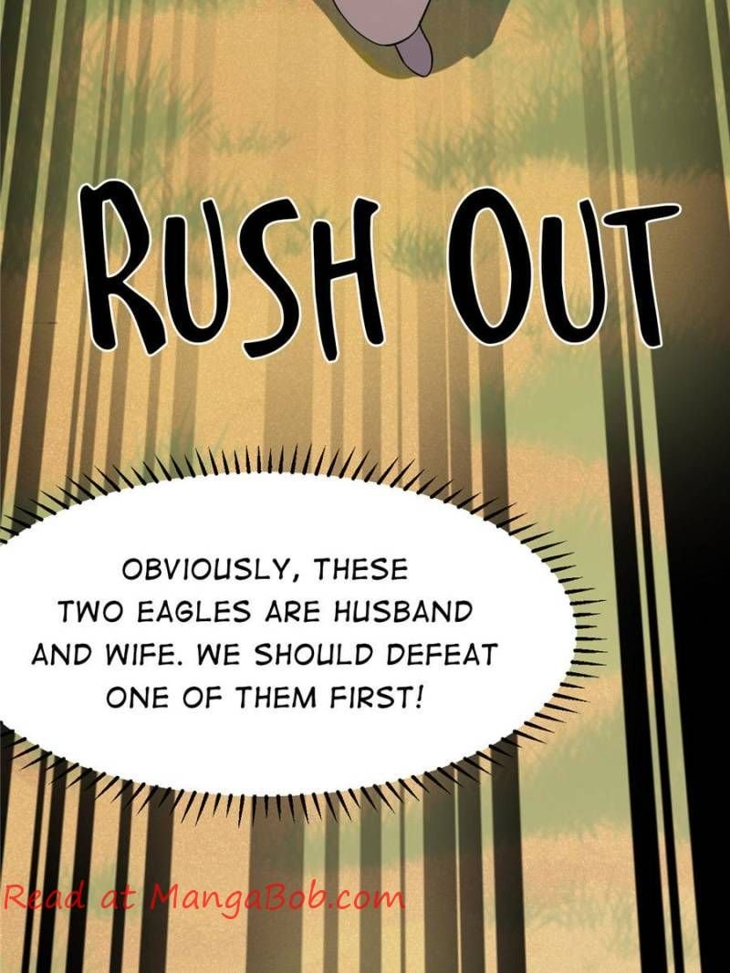 Page 17 of Chapter 42