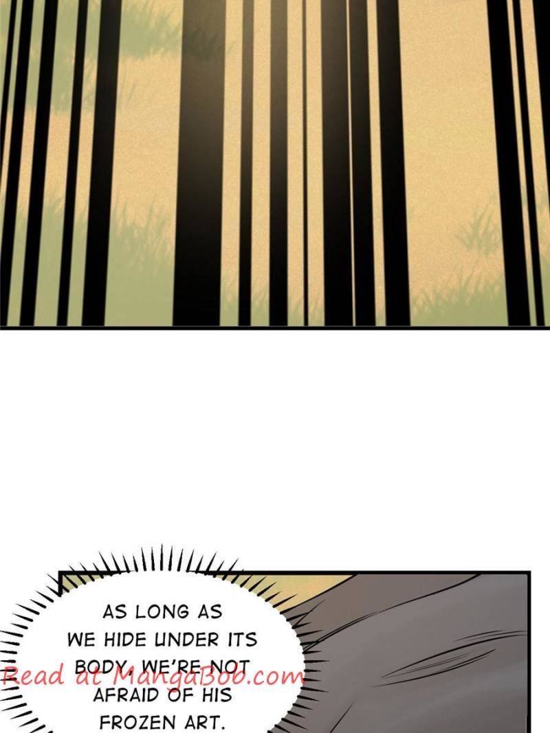 Page 19 of Chapter 42