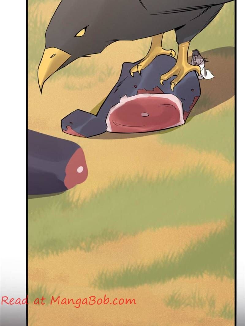 Page 21 of Chapter 42