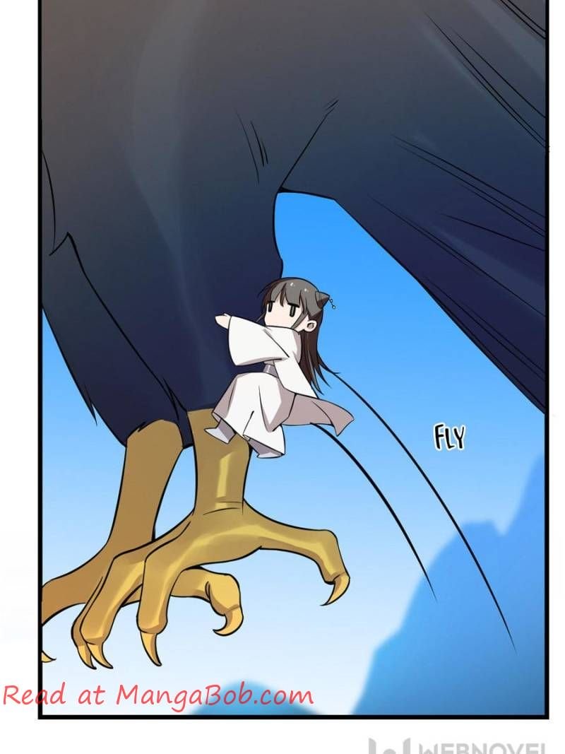 Page 25 of Chapter 42