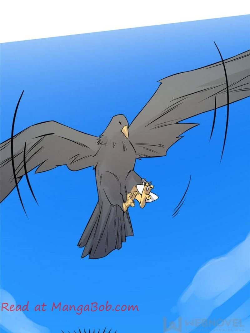 Page 27 of Chapter 42