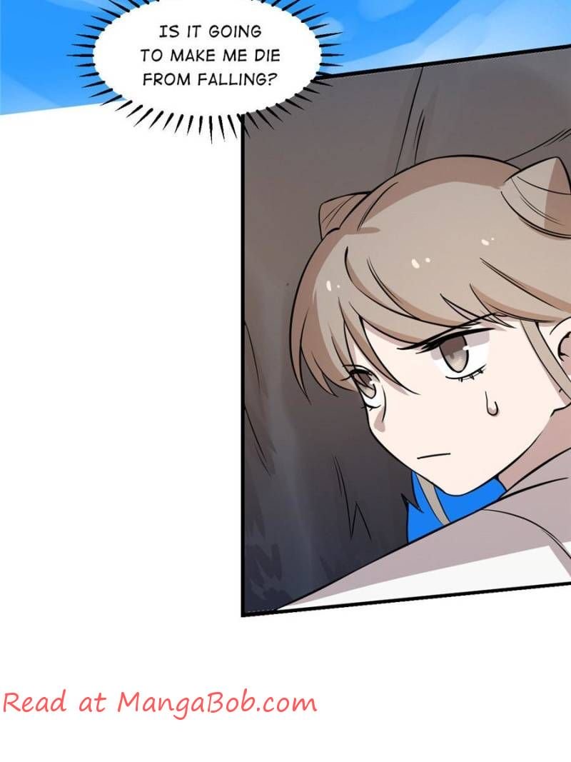 Page 29 of Chapter 42