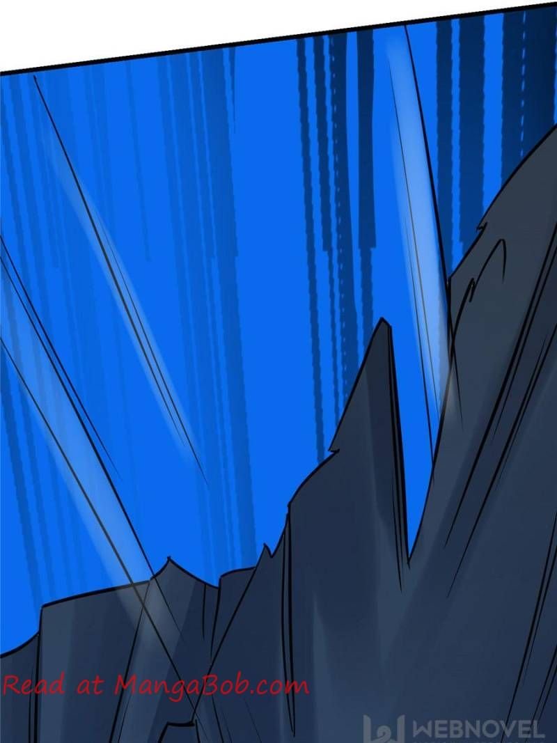 Page 31 of Chapter 42