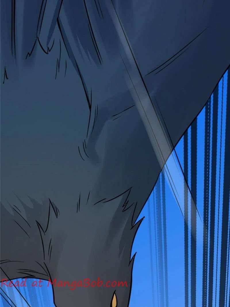 Page 33 of Chapter 42