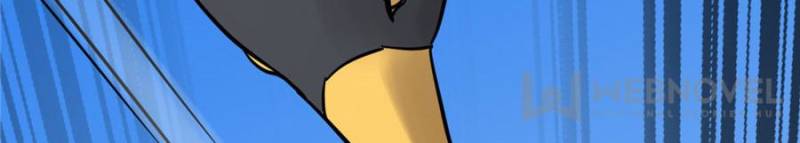 Page 34 of Chapter 42