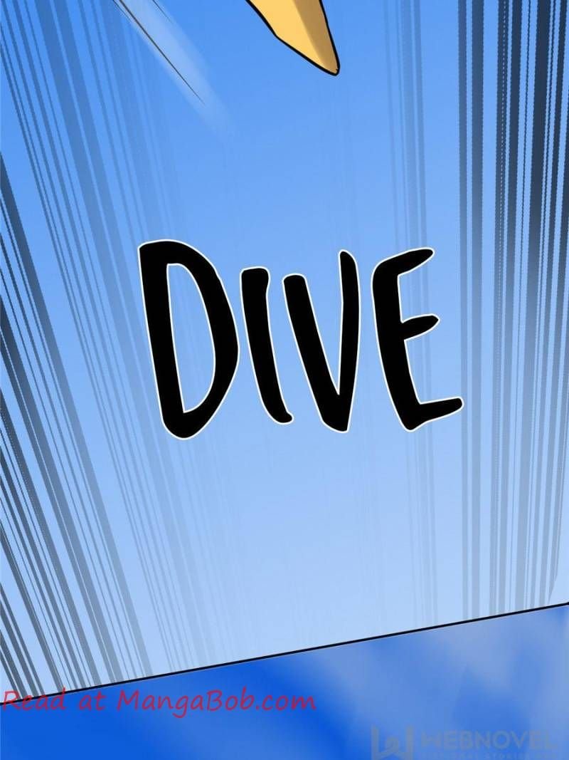 Page 35 of Chapter 42
