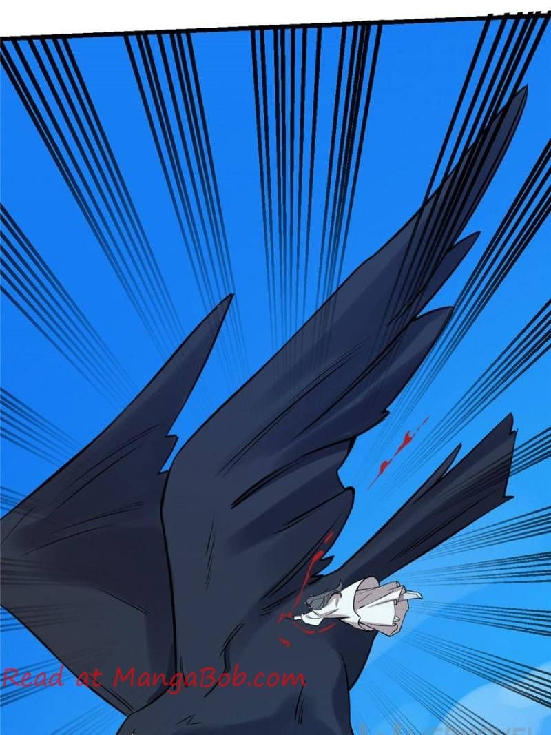 Page 41 of Chapter 42